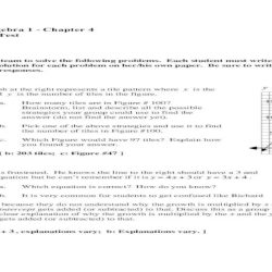 Algebra 2 cpm answers pdf