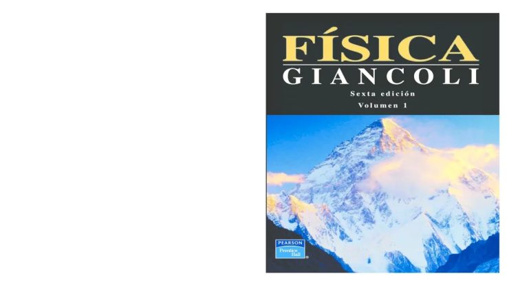 Physics giancoli sixth edition pdf