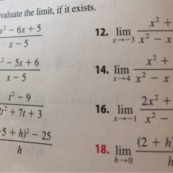 Which shows the factored form of x2 12x 45