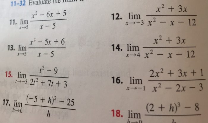 Which shows the factored form of x2 12x 45