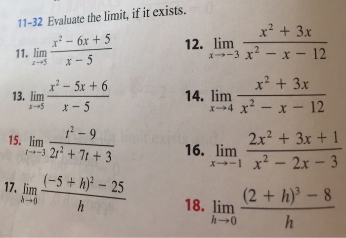 Which shows the factored form of x2 12x 45