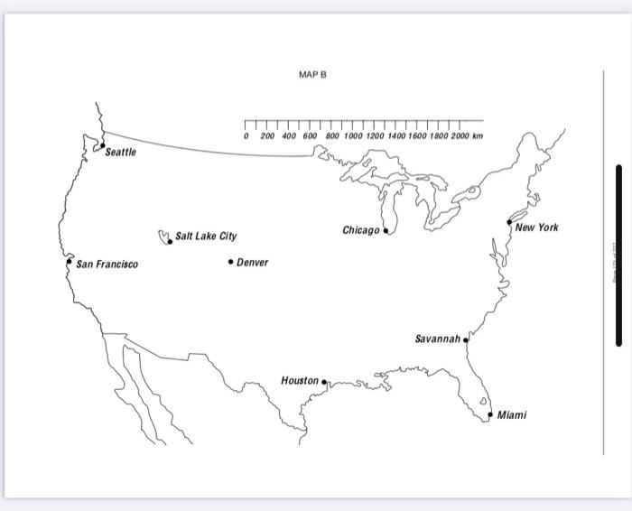 Lab activity locating epicenters answer key