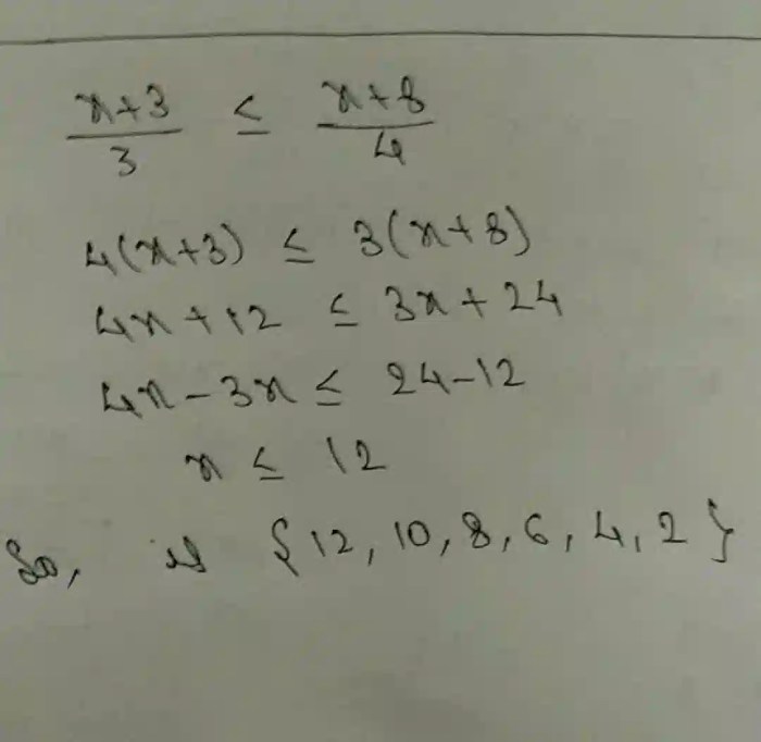 Which shows the factored form of x2 12x 45