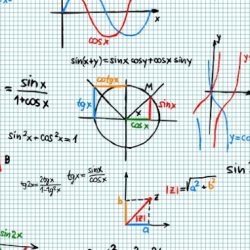 Integrated math 3 answer key