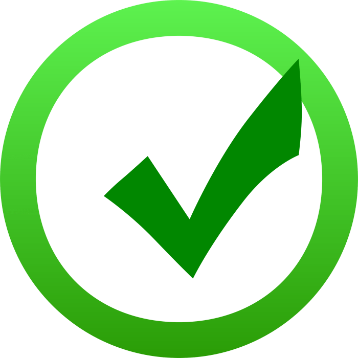 Is -3 a rational number yes or no