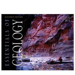 Essentials of geology 7th edition pdf