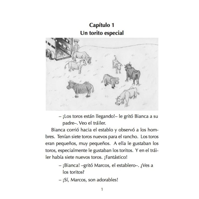 Toros la spanish corrida tablero seleccionar spagnolo di del incas mayas aztecas ar scuola salvato da