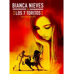 Bianca nieves los 7 toritos