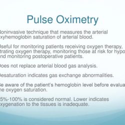 Pediatric aha circulation resuscitation valvular cardiac cir ahajournals