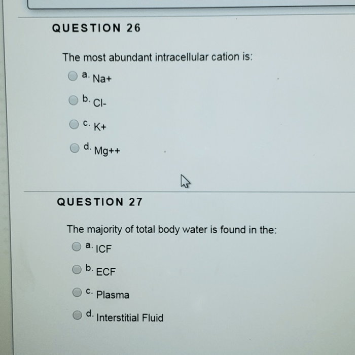 Which of the following is true about calcium homeostasis